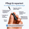 Acetocaustin Nage Pflege & Reparatur L&ouml;sung, 9 ml, TheOTCLab B.V.