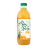 Aloe vera-Gel-Saft Ingw.Kurk.Kam. Bio Dr. Jacob's, 1000 ml, Dr. Jacob's Medical GmbH