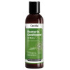 Rosmarin Conditioner mit Biotin
