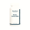 Biotin + Zink + Selen hochdosiert + vegan