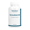 Mariendistel 500 Silymarin & Cholin vegan