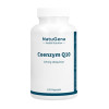 Coenzym Q10 200 mg