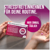B12 Ankermann Komplex, 60 Stk., W&ouml;rwag Pharma GmbH & Co. KG