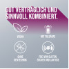 B12 Ankermann Komplex, 100 Stk., W&ouml;rwag Pharma GmbH & Co. KG