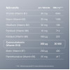B12 Ankermann Komplex, 100 Stk., W&ouml;rwag Pharma GmbH & Co. KG