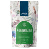 Pfefferminze Kr&auml;utertee lose Monte Nativo, 300 Gramm, Mediakos GmbH