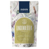 Lindenbl&uuml;ten Kr&auml;utertee lose Monte Nativo