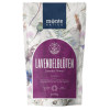 Lavendelbl&uuml;ten Kr&auml;utertee lose Monte Nativo