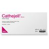 Cathejell Mono ZHS 12.5 g