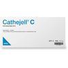 Cathejell C ZHS 12.5 g