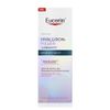 Eucerin Anti-Age Hyaluron-Filler Epigenetic Nacht
