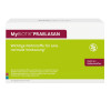 MyBIOTIK PRAELASAN, 30x14 g, Nutrimmun GmbH