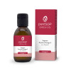 pureSGP Omega-3 &Ouml;l, 150 ml, PharmaSGP GmbH