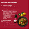 pureSGP Omega-3 &Ouml;l, 150 ml, PharmaSGP GmbH
