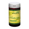 Citicolin CDP Kapseln, 60 Stk., Allcura Naturheilmittel GmbH