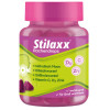 Stilaxx Rachendrops, 30 st, Medice Arzneimittel P&uuml;tter GmbH & Co. KG