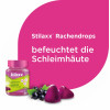 Stilaxx Rachendrops, 30 st, Medice Arzneimittel P&uuml;tter GmbH & Co. KG