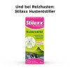 Stilaxx Rachendrops, 30 Stk., Medice Arzneimittel P&uuml;tter GmbH & Co. KG