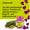 Stilaxx Rachendrops, 30 Stk., Medice Arzneimittel P&uuml;tter GmbH & Co. KG