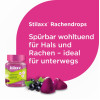 Stilaxx Rachendrops, 30 st, Medice Arzneimittel P&uuml;tter GmbH & Co. KG