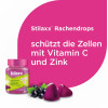 Stilaxx Rachendrops, 30 Stk., Medice Arzneimittel P&uuml;tter GmbH & Co. KG