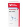 Flurbiprofen AL 8.75 mg/Dosis Spray Anw.Mundh&ouml;hle