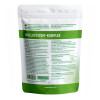 Bekunis Ballaststoff-Komplex mit Flohsamenschalen, 240 g, Hansa Naturheilmittel GmbH