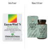 Enzym Wied vegan