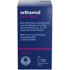 Orthomol Pro fem
