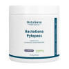 BactoGena Pylopass Darmbakterien + Vitamin B12