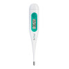 EVOLU Thermometer Simple digital, 1 st, Forans Medical GmbH