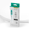 EVOLU Thermometer Simple digital, 1 st, Forans Medical GmbH