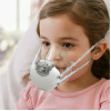 EVOLU nano AIR MINI tragbarer Mesh-Inhalator, 1 Stk., Forans Medical GmbH