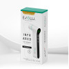 EVOLU INFRAROT Thermometer kontaktlos, 1 Stk., Forans Medical GmbH