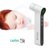 EVOLU INFRAROT Thermometer kontaktlos, 1 Stk., Forans Medical GmbH