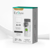 EVOLU nano AIR tragbarer Mesh-Inhalator, 1 Stk., Forans Medical GmbH