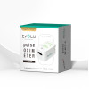 EVOLU Finger Puls-Oximeter, 1 Stk., Forans Medical GmbH