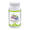 Oregano-&Ouml;l Kapseln BIO Schwarzk&uuml;mmel&ouml;l Dr. Jacob's, 60 st, Dr. Jacob's Medical GmbH