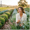 Oregano-&Ouml;l Kapseln BIO Schwarzk&uuml;mmel&ouml;l Dr. Jacob's, 60 st, Dr. Jacob's Medical GmbH