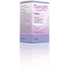 Gynofit Probiotic Neo Kapseln