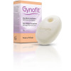 Gynofit Waschst&uuml;ck unparf&uuml;miert, 75 Gramm, Tentan Deutschland GmbH