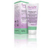 Gynofit Intimpflege-Creme