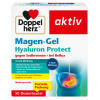 Doppelherz Magen-Gel Hyaluron Protect, 50x10 ml, Queisser Pharma GmbH & Co. KG