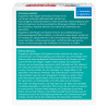 Doppelherz Magen-Gel Hyaluron Protect, 50x10 ml, Queisser Pharma GmbH & Co. KG