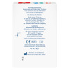 Doppelherz Magen-Gel Hyaluron Protect, 50x10 ml, Queisser Pharma GmbH & Co. KG