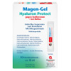 Doppelherz Magen-Gel Hyaluron Protect, 50x10 ml, Queisser Pharma GmbH & Co. KG