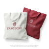 pureSGP Kollagen Starter Set, 1 Pck., PharmaSGP GmbH