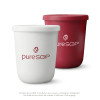 pureSGP Kollagen Starter Set, 1 Pck., PharmaSGP GmbH