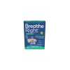 Breathe Right Besser Atmen Nasenpflaster Menthol, 10 st, Pharma Netzwerk Pnw GmbH