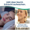 Breathe Right Besser Atmen Nasenpflaster Menthol, 10 Stk., Pharma Netzwerk Pnw GmbH